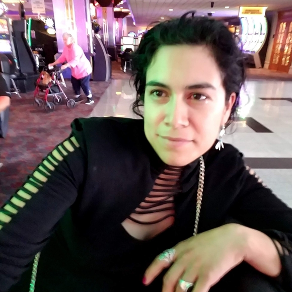 Thank you God bless you all - Picture 3 of 16